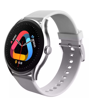 ساعت هوشمند کیو سی وای GT