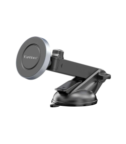 هولدر گوشی موبایل مگنتی بازو بلند داخل خودرو ارلدام Earldom ET-EH211 Magsafe Smartphone Holder