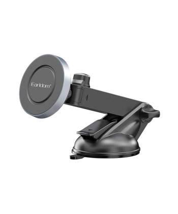 هولدر گوشی موبایل مگنتی بازو بلند داخل خودرو ارلدام Earldom ET-EH211 Magsafe Smartphone Holder