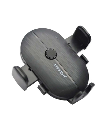 هولدر گوشی موبایل بازو بلند داخل خودرو ارلدام Earldom ET-EH197 Car holder flexible with suction cup