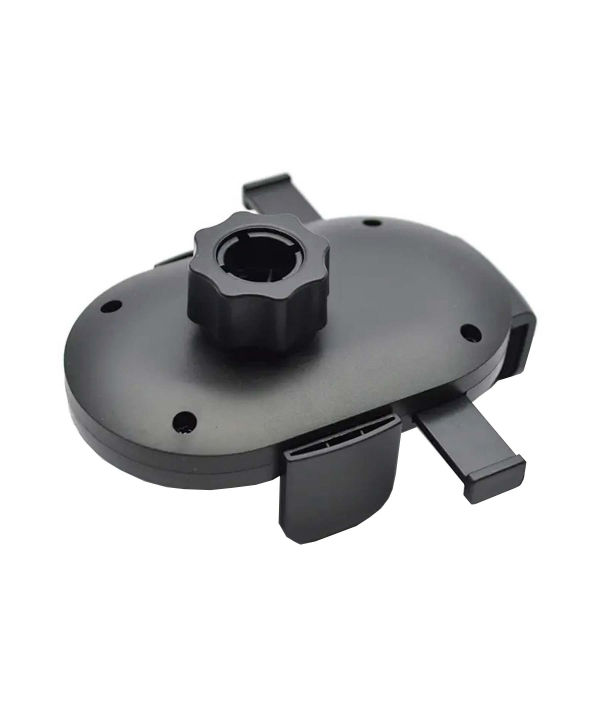 هولدر گوشی موبایل بازو بلند داخل خودرو ارلدام Earldom ET-EH197 Car holder flexible with suction cup