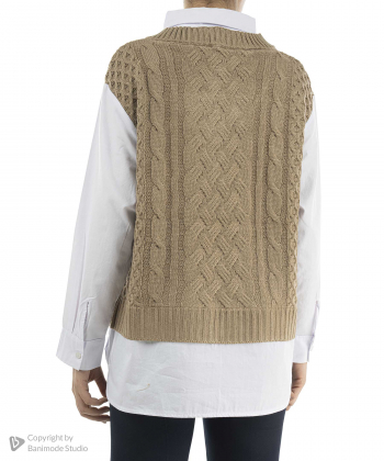 بلوز زنانه موگه Muguet کد 62441550