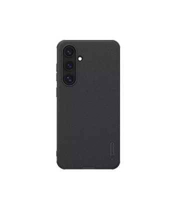 قاب مگنتی گوشی سامسونگ گلکسی اس 24 اف ای نیلکین Super Frosted Shield Pro