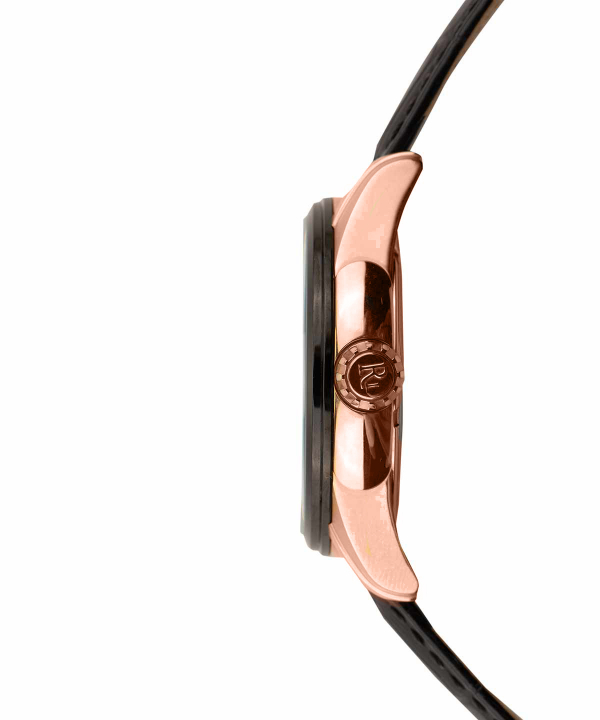 ساعت مچی مردانه رویال لندن Royal London مدل RL-41324-04