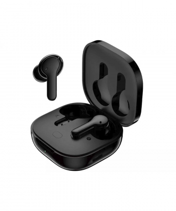 هندزفری بلوتوث کیو سی وای QCY ENC True Wireless Earbuds T13