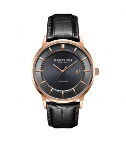 ساعت مچی مردانه کنت کول Kenneth Cole مدل KC50784004