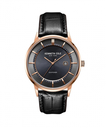 ساعت مچی مردانه کنت کول Kenneth Cole مدل KC50784004