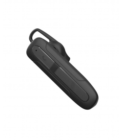 هندزفری بلوتوث تک گوش ایکس او XO Bluetooth earphone XO-BE28