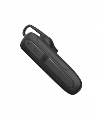هندزفری بلوتوث تک گوش ایکس او XO Bluetooth earphone XO-BE28