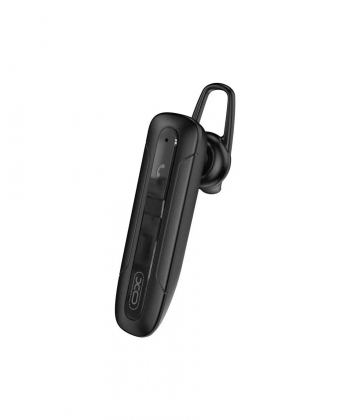 هندزفری بلوتوث تک گوش ایکس او XO Bluetooth earphone XO-BE28