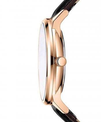 ساعت مچی مردانه کنت کول Kenneth Cole مدل KC50784004