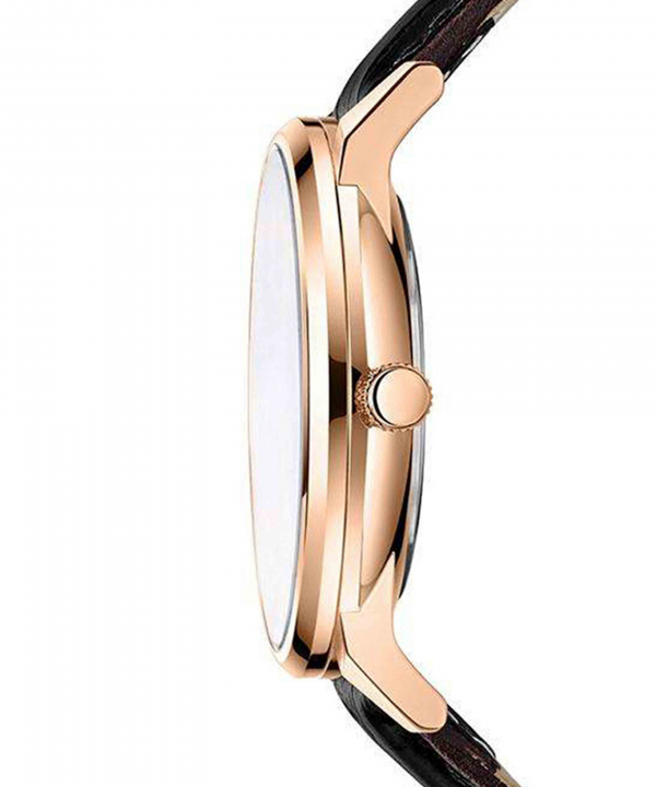 ساعت مچی مردانه کنت کول KENNETH COLE مدل KC50784004