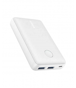 پاوربانک شارژ سریع انکر Anker PowerCore A1223 Portable Charger 10000mAh