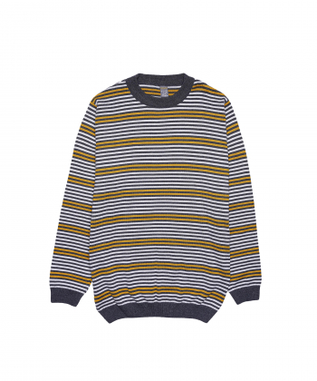   پسرانه بانی نو مدل mp-ba-1141