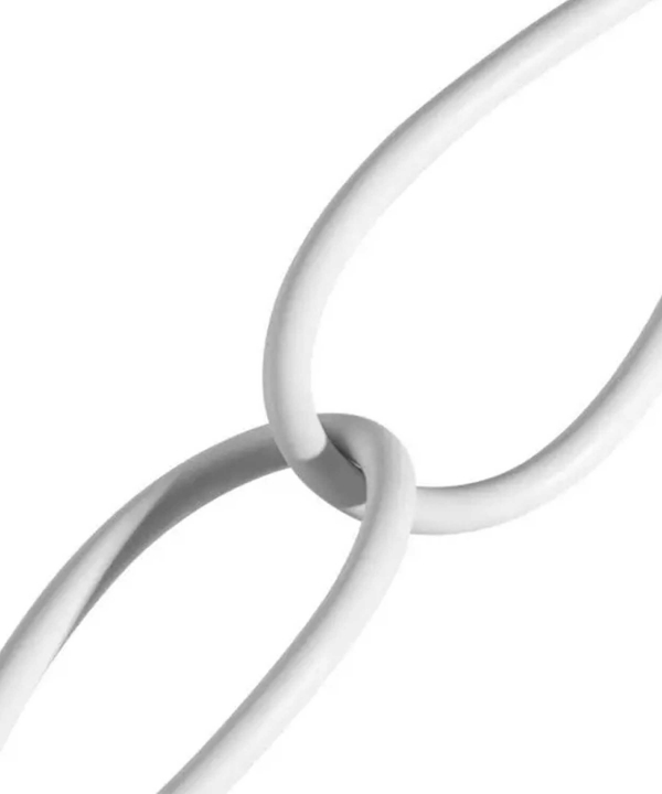 کابل فست شارژ بیسوس Baseus Superior Cable USB to Lightning 2.4A CALYS-02