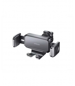 پایه نگهدارنده موبایل دریچه کولری خودرو جویروم Joyroom Mechanical Car Holder JR-ZS283