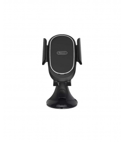 پایه نگهدارنده رو داشبوردی رسی RECCI SUCTION CAR HOLDER RHO-C02