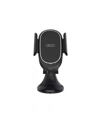 پایه نگهدارنده رو داشبوردی رسی RECCI SUCTION CAR HOLDER RHO-C02