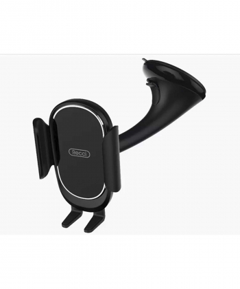 پایه نگهدارنده رو داشبوردی رسی RECCI SUCTION CAR HOLDER RHO-C02