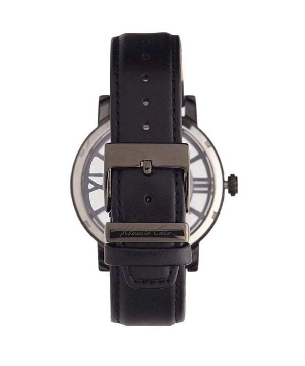 ساعت مچی مردانه کنت کول KENNETH COLE مدل KC-8012