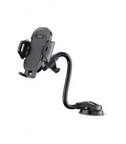 هولدر موبایل خودرو ایکس او XO car holder C85