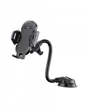 هولدر موبایل خودرو ایکس او XO car holder C85