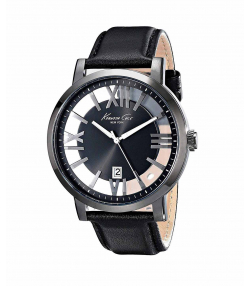 ساعت مچی مردانه کنت کول Kenneth Cole مدل KC-8012