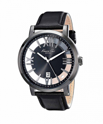 ساعت مچی مردانه کنت کول Kenneth Cole مدل KC-8012