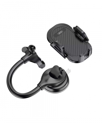 هولدر موبایل خودرو ایکس او XO car holder C85