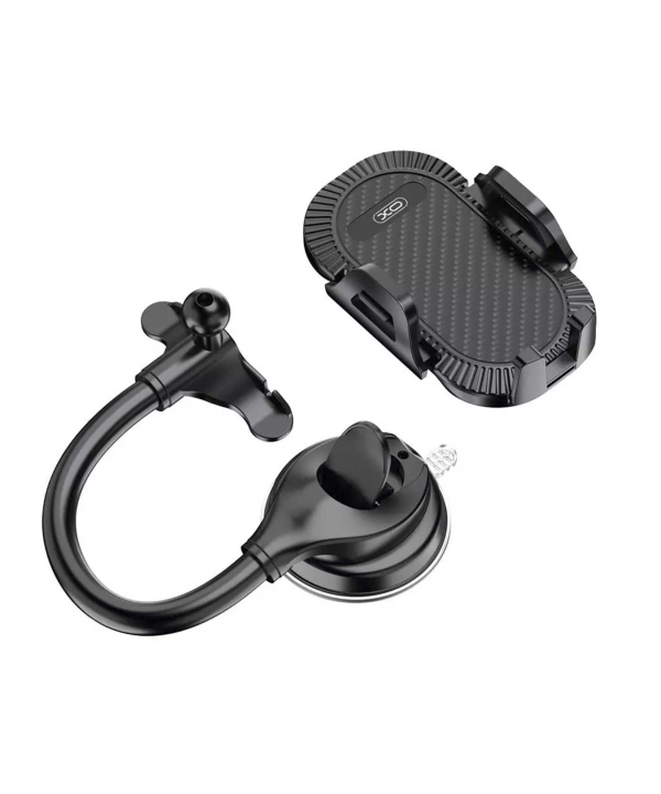 هولدر موبایل خودرو ایکس‌او XO car holder C85