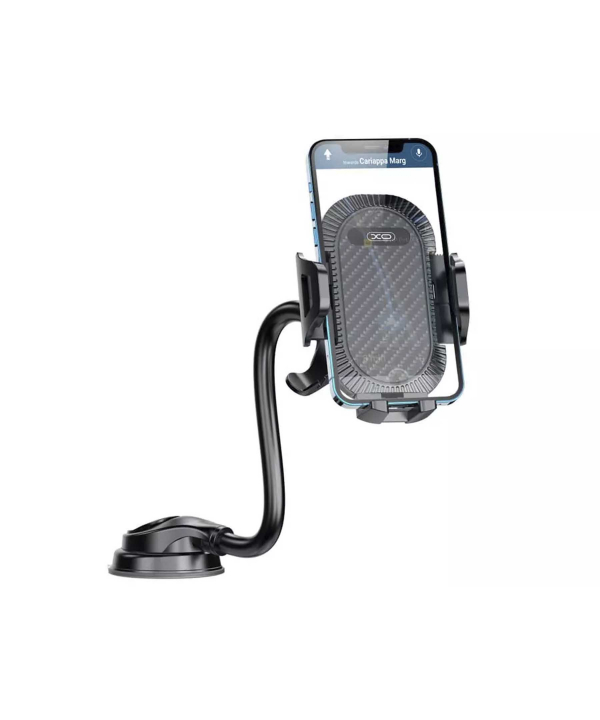 هولدر موبایل خودرو ایکس‌او XO car holder C85