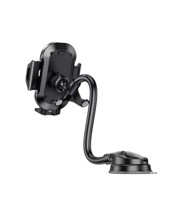 هولدر موبایل خودرو ایکس‌او XO car holder C85