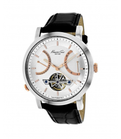 ساعت مچی مردانه کنت کول Kenneth Cole مدل KC-8014