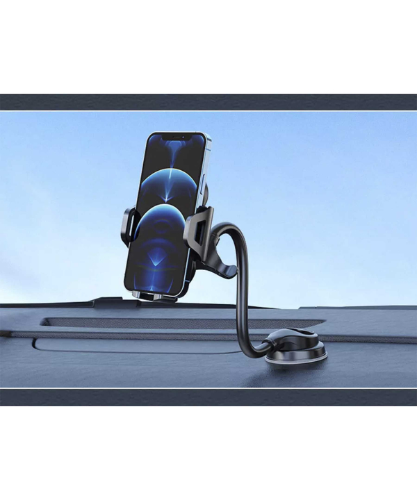 هولدر موبایل خودرو ایکس‌او XO car holder C85