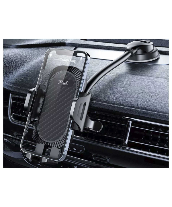 هولدر موبایل خودرو ایکس‌او XO car holder C85