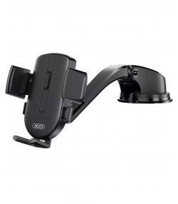 هولدر موبایل خودرو ایکس او XO car holder C89