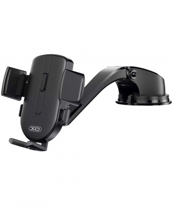 هولدر موبایل خودرو ایکس او XO car holder C89