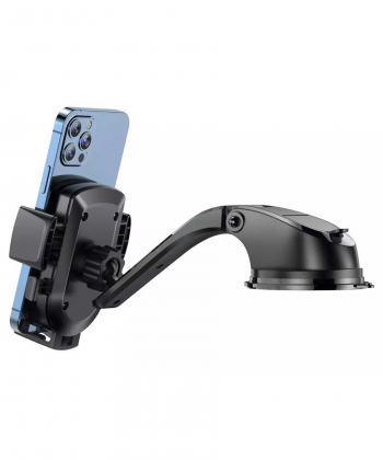 هولدر موبایل خودرو ایکس او XO car holder C89