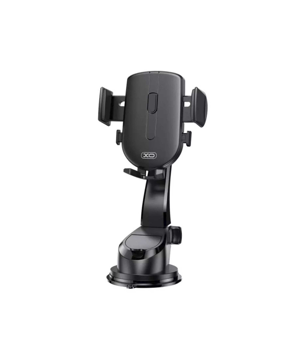 هولدر موبایل خودرو ایکس‌او XO car holder C89