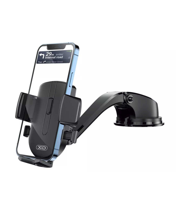 هولدر موبایل خودرو ایکس‌او XO car holder C89
