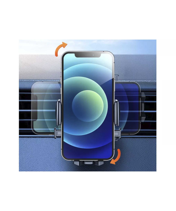 هولدر موبایل خودرو ایکس‌او XO car holder C89