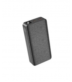 پاوربانک ایکس او XO PR144 20000mAh Fast Charging Powerbank PD 20W + QC 22.5W