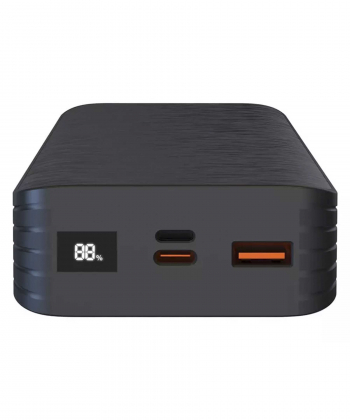 پاوربانک ایکس او XO PR144 20000mAh Fast Charging Powerbank PD 20W + QC 22.5W