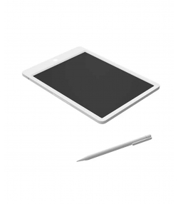 تخته سیاه دیجیتالی 10 اینچ شیائومی Xiaomi Mijia XMXHB01WC LCD Writing Tablet 10 Inch With Pen