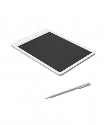 تخته سیاه دیجیتالی 10 اینچ شیائومی Xiaomi Mijia XMXHB01WC LCD Writing Tablet 10 Inch With Pen