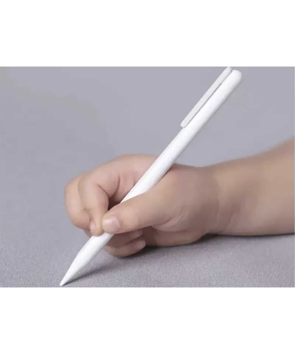 تخته سیاه دیجیتالی 10 اینچ شیائومی Xiaomi Mijia XMXHB01WC LCD Writing Tablet 10 Inch With Pen