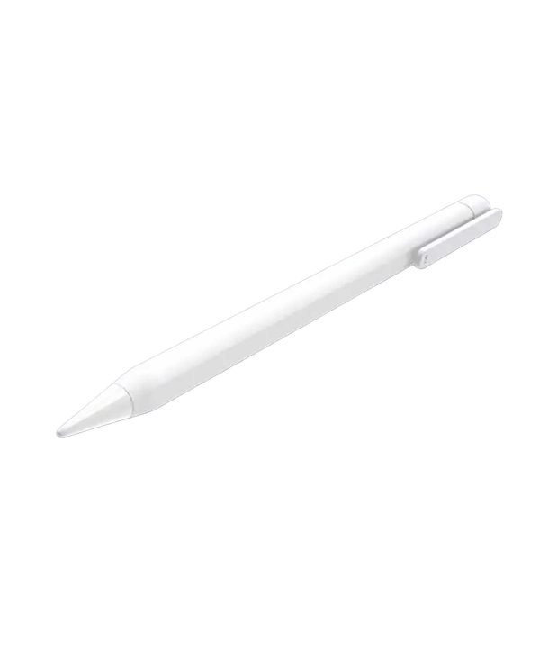 تخته سیاه دیجیتالی 10 اینچ شیائومی Xiaomi Mijia XMXHB01WC LCD Writing Tablet 10 Inch With Pen