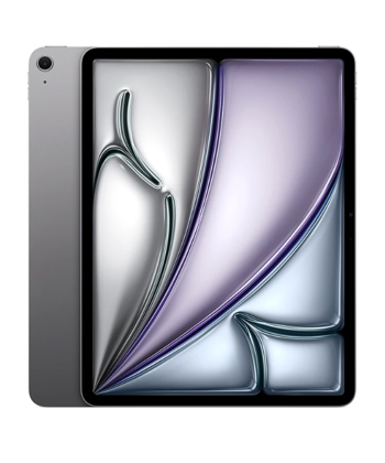 تبلت 11 اینچی اپل مدل iPad Air 2024 M2 Wi-Fi ظرفیت 256 گیگابایت و رم 8 گیگابایت