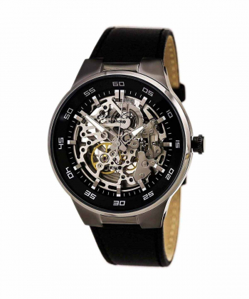 ساعت مچی مردانه کنت کول Kenneth Cole مدل KC-8048