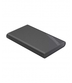باکس هارد درایو 2.5 اینچی اوریکو ORICO 2521C3-BK-EP 2.5 Inch Portable Enclosure